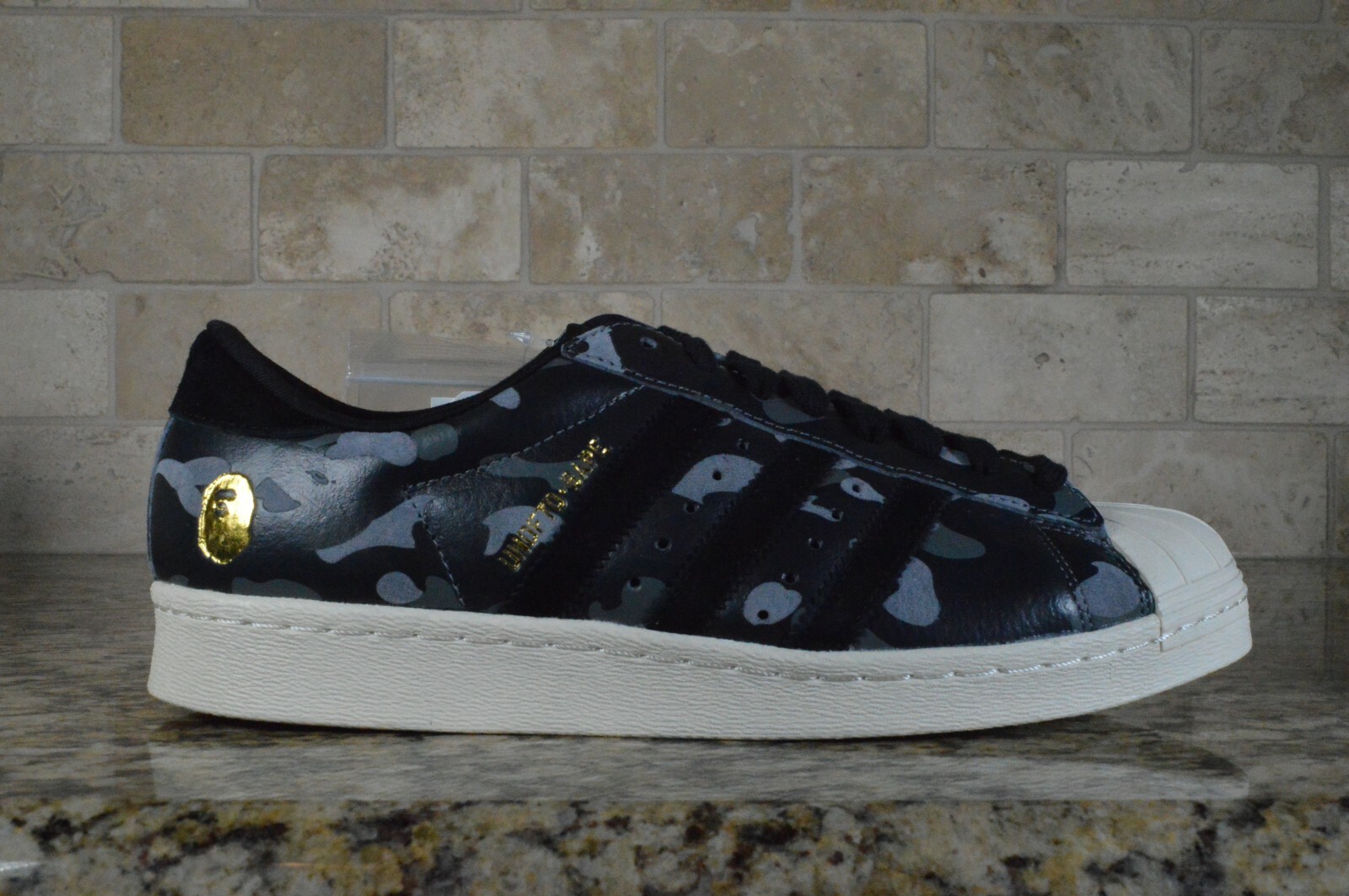 camo shell toe adidas