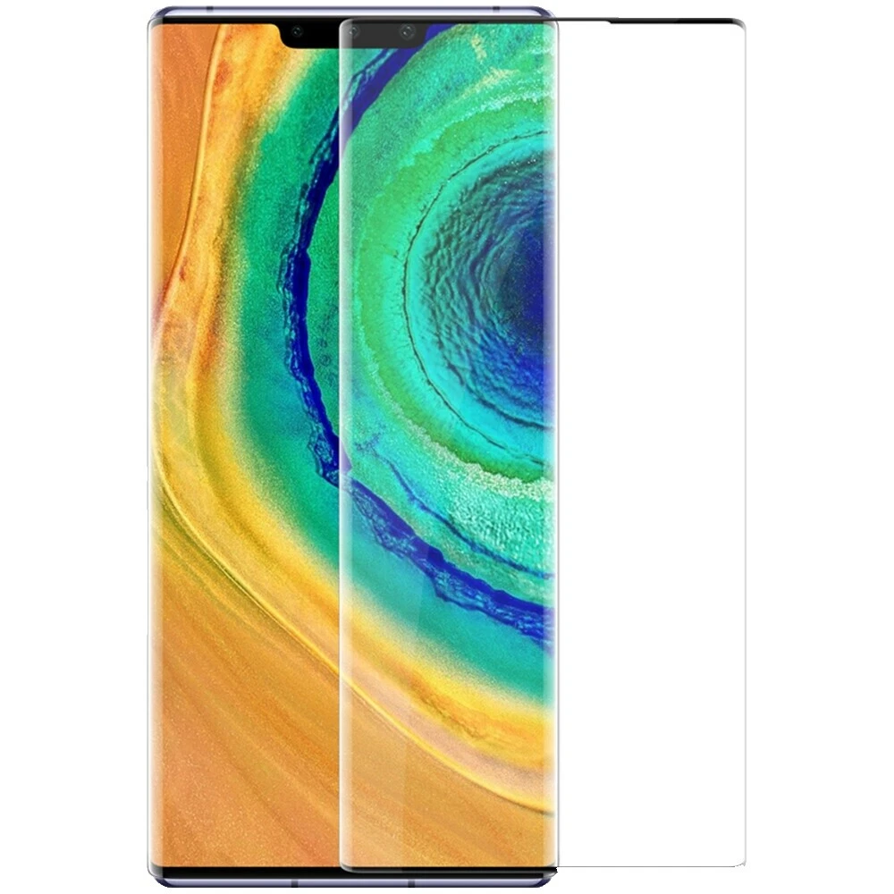 Nillkin Cell Phone Accessories for Apple Apple iPhone XS