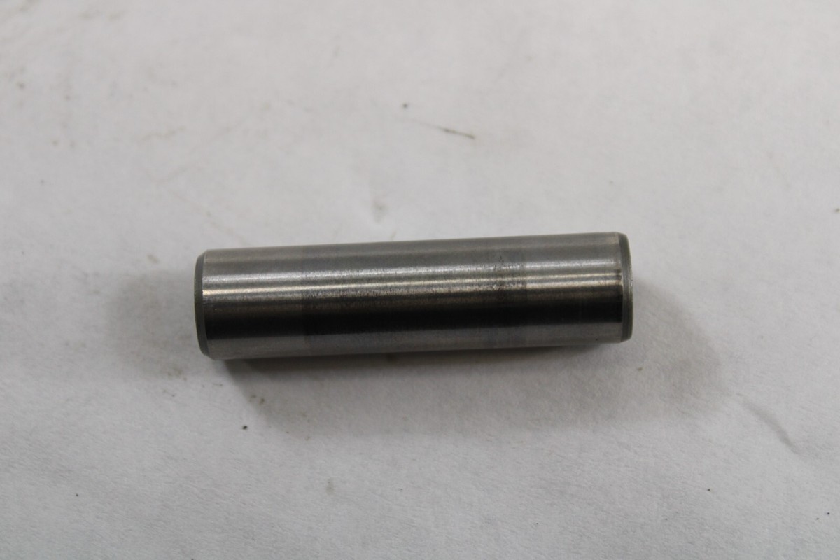Starter Clutch Pin 09206-11014 1995 Suzuki GSX600F | eBay