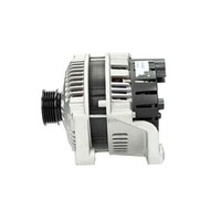 Lichtmaschine BMW 150A OEM Valeo Neu - Vgl.Nr. 0986045251 / 12137788247 / 123122