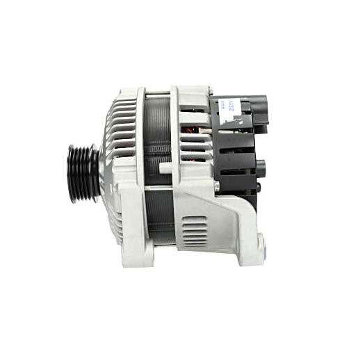 Lichtmaschine BMW 150A OEM Valeo Neu - Vgl.Nr. 0986045251 / 12137788247 / 123122-image