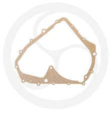 Suzuki LT-A400 EIGER LT400 11483-38F00 Engine Alternator Stator Cover Gasket