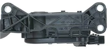 # Aps190 Standard Motor Products Accelerator Pedal Sensor
