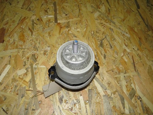 VW Touareg 7L Rline Motorlager M16181 7l8199131a