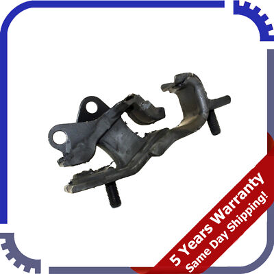 For 2004-2008 Acura TSX Base 2.4L Auto Front Left Transmission Mount 4590