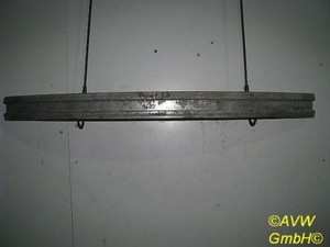 Stoßstangenträger vorne 3B0807113 VW PASSAT VARIANT (3B5) 1.8 T