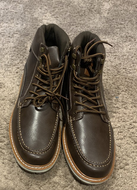blundstone nordstrom rack
