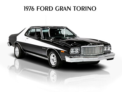 ミニカー 1976 Ford Gran Torino Chrome Edition hqdefault.jpg