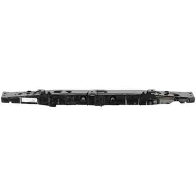 Nissan Versa For 2012-2019 Radiator Support Core Upper Steel NI1225198