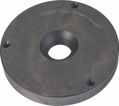 Hazet 4934 Pressure Plate Hazet 4934 Pressure Plate