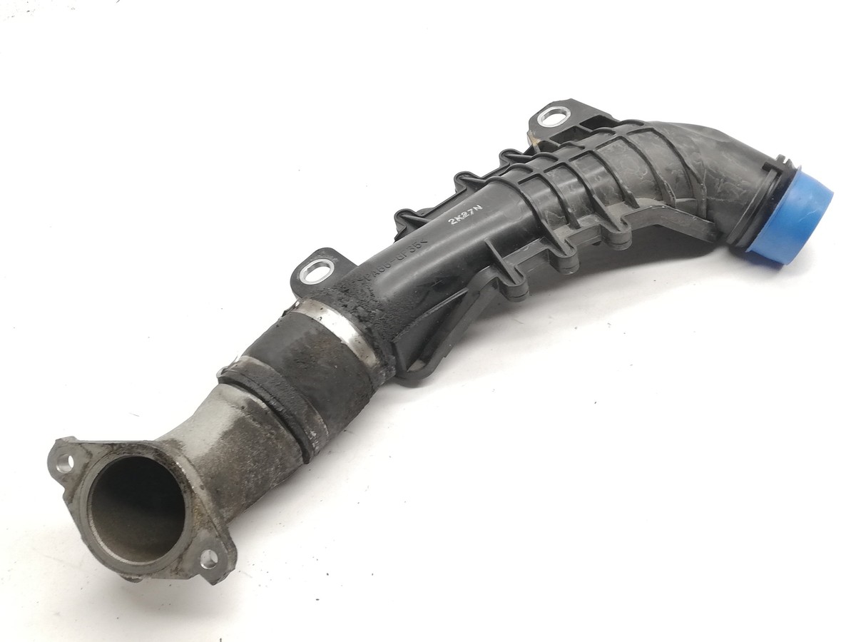 cocochan MAZDA CX-5 KE, GH Intercooler Hose Pipe 2.2 Diesel 129kw