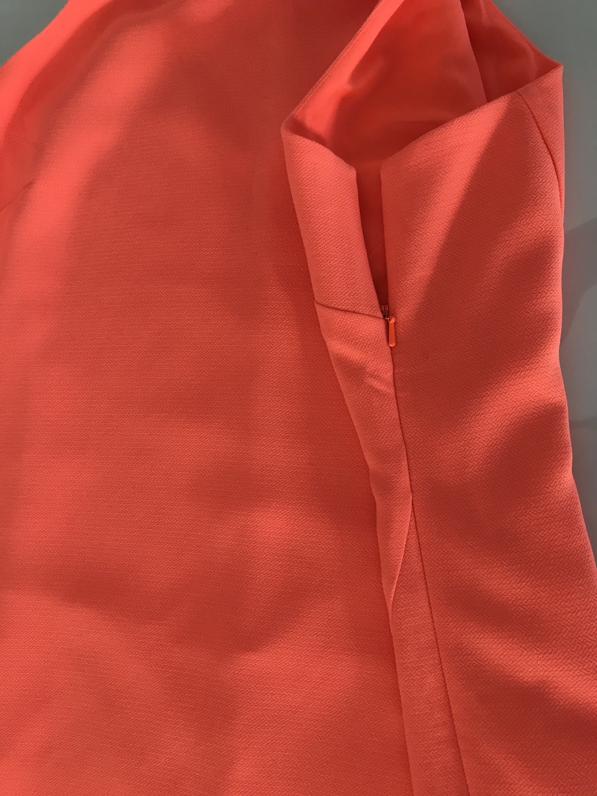 karen millen dress eBay