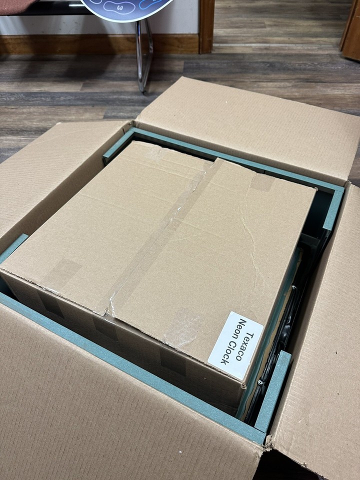 Wdcc Part Green Film Strip Metal Top With Light Parts eBay