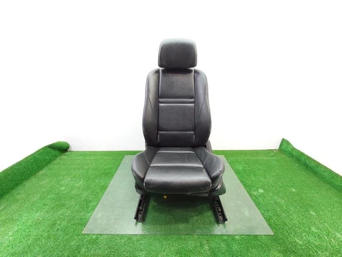 52107250059 Asiento Delantero Izquierdo para BMW SERIE X6 (E71/72) 3.5d 8447345 - Imagen 1 de 10