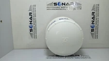 Trimble Navigation PN 14825-02 GPS Antenna