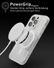 Bild 22 von 32