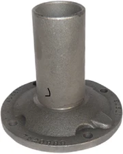 Input Cap 7520989, NSN 2520-00-508-4664 2520005084664