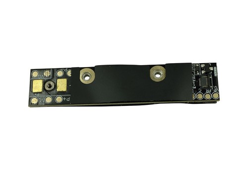 7336mAh Akku A1953 für Apple MacBookPro15.1 EMC 3215 (MR952xx/A) SF 661-13163 - Bild 5 von 5