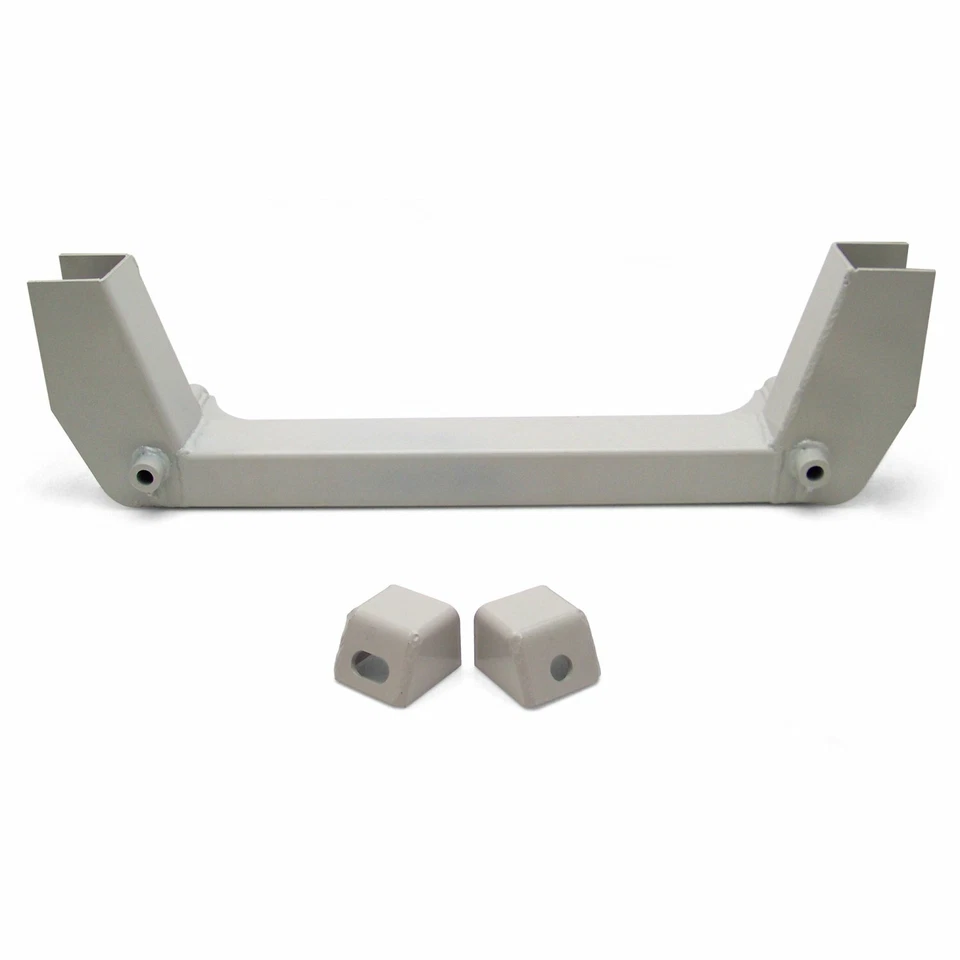 39-48 Lincoln Car Crossmember Kit - Image 2 of 4