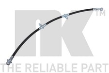 Flexible de frein Honda CIVIC
