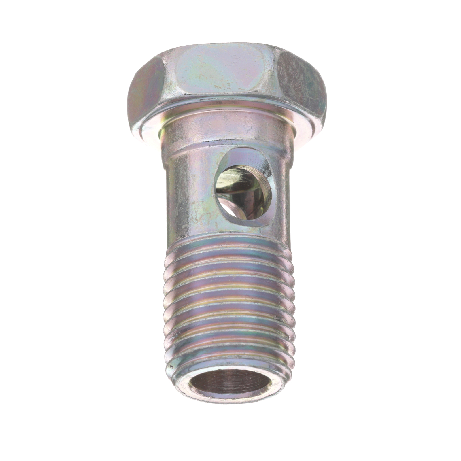 Perno de conector para Mazda626 Millenia MX-6 1986-2011 (P/N 9938-11-000)