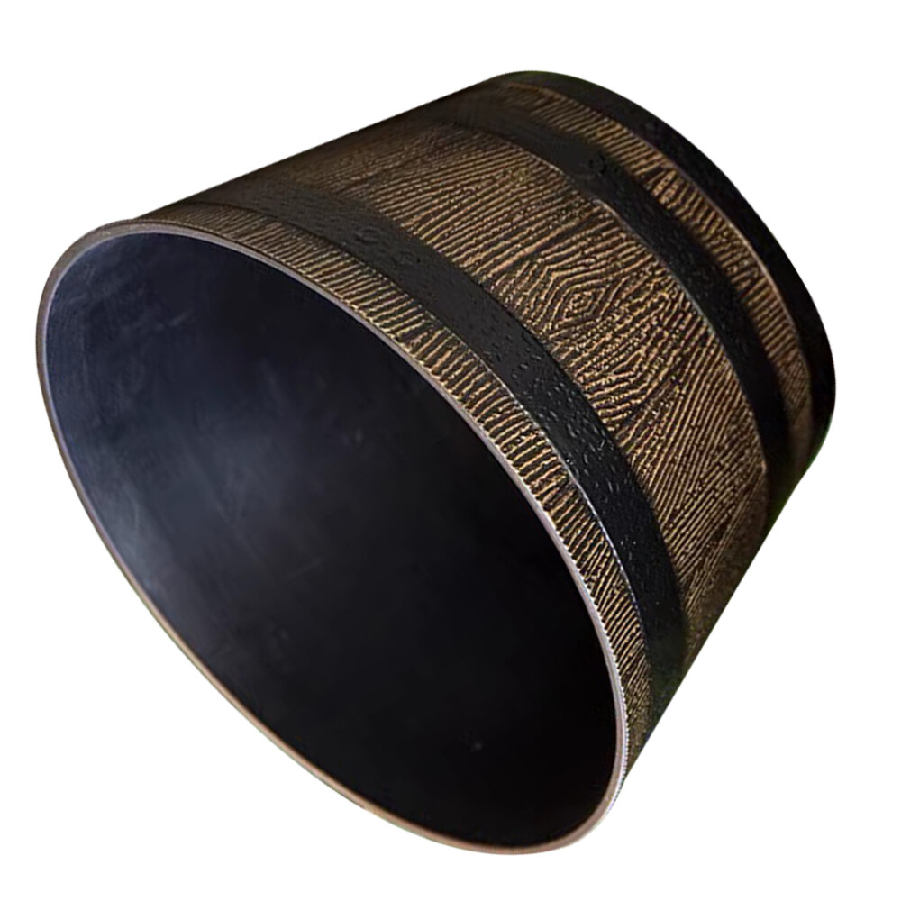 Garden Flower Pot Living Room Floor-standing Fashionable Ornaments