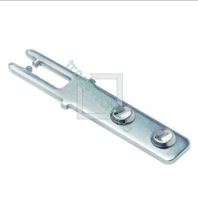 1PC NEW FOR EUCHNER ACTUATOR-P-G 059226 Pin key Fork iron safety switch