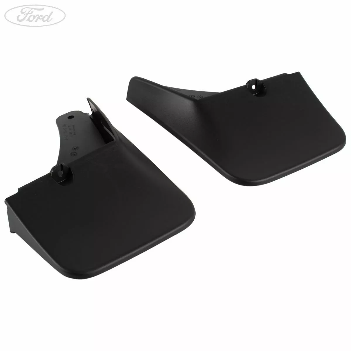 Genuine ford kuga mud flaps online