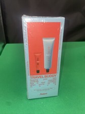Faace moisturiser and face mask Kit Travel Buddy (B9)
