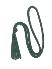 Neck Rope Bridleless Riding Horse Tack, hunter green Neck Rope