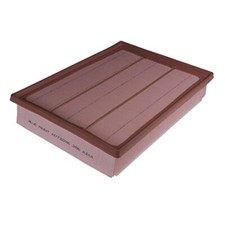 Filtre à air pour LEXUS GX TOYOTA 4 RUNNER V FJ CRUISER LAND CRUISER PRADO 2006-