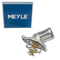 Meyle Thermostat FüR Opel Astra G H Corsa B C D Meriva A Combo Tigra 1.0-1.4