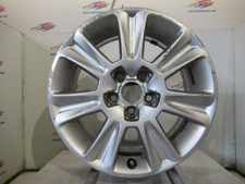 Jantes Audi A1