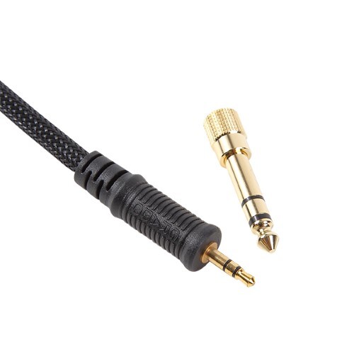 Grado the HEMP HEADPHONE VER2 Headphone wired open type open type