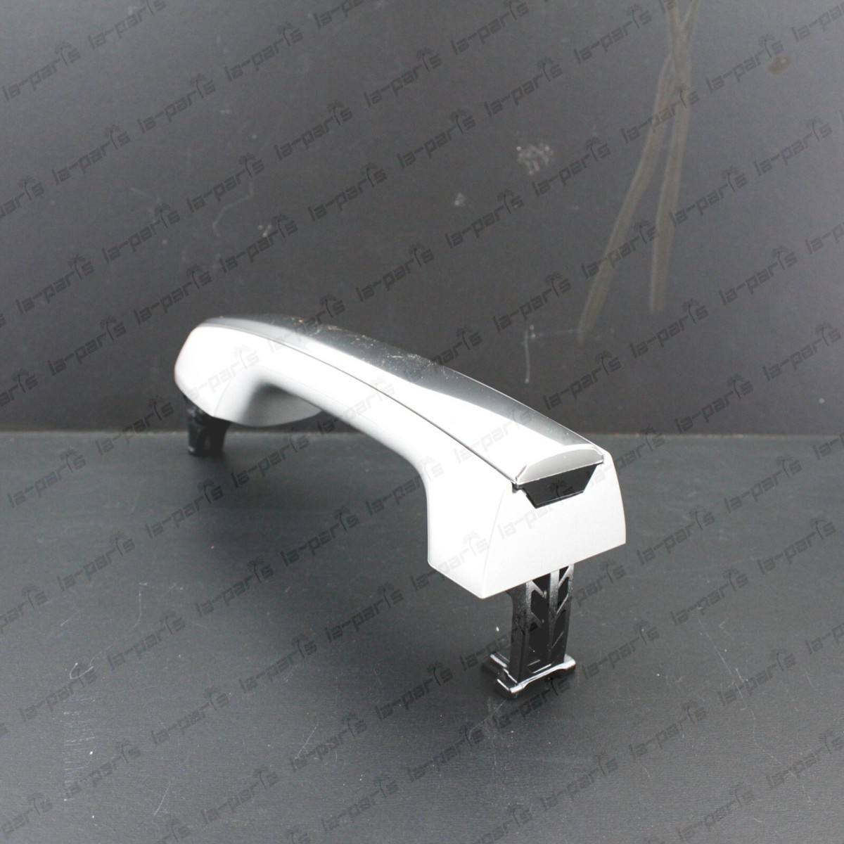 GENUINE LEXUS 2010-2015 GX460 TUNGSTEN PEARL 1G1 OUTER REAR DOOR