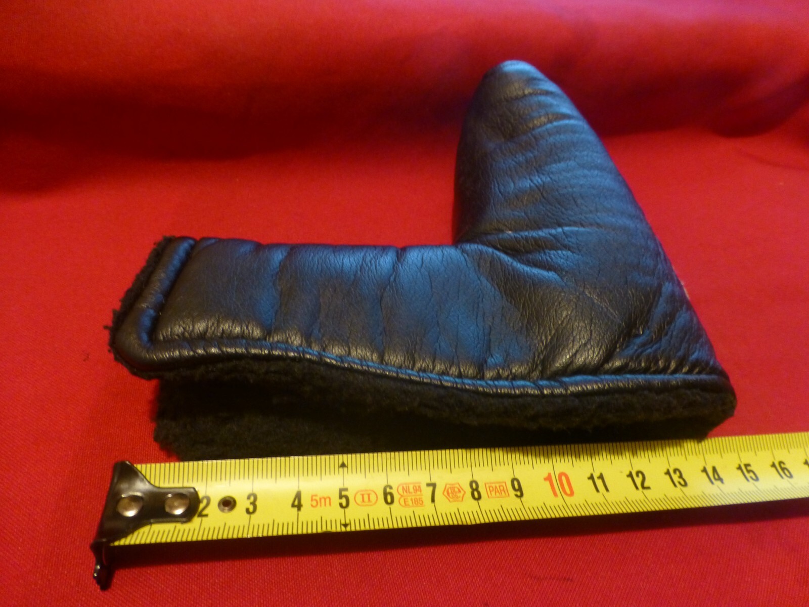 Bild 8 von 10