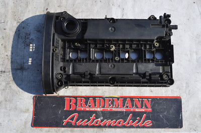 Alfa Romeo 156 932 Benzin Ventildeckel 0280620500