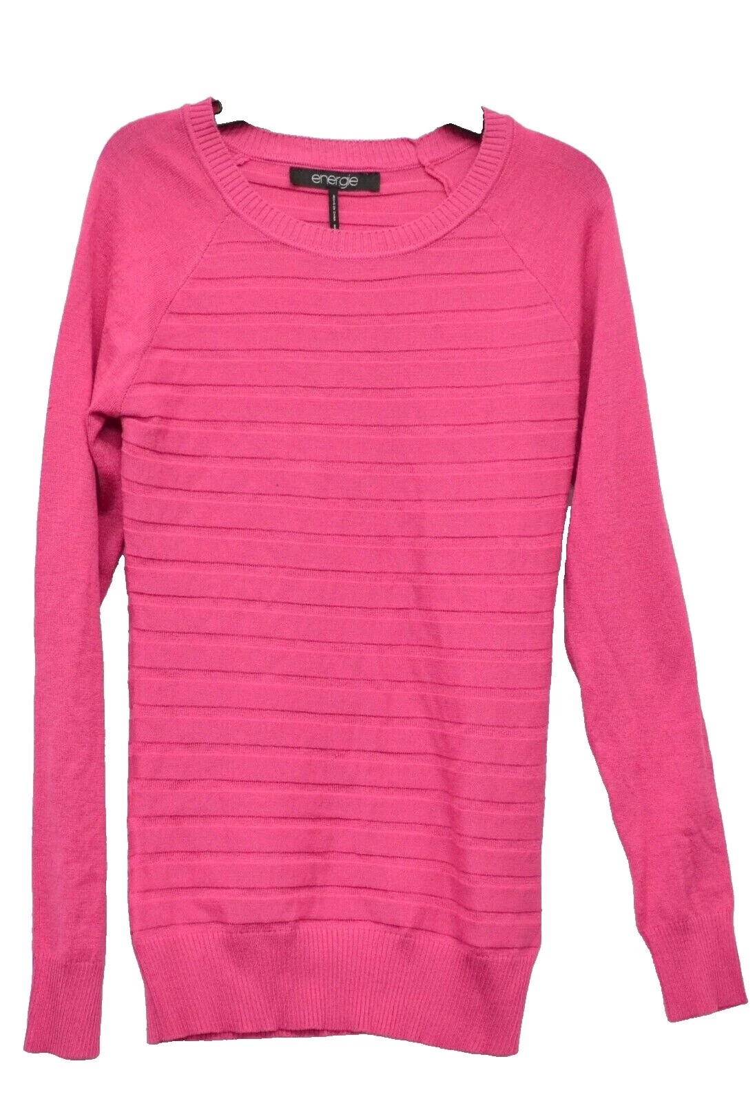 Ropa de poliéster Energie para Mujeres