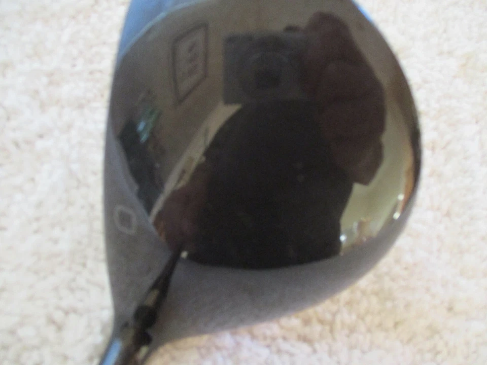 TOMMY ARMOR 5 WOOD-855 - Image 3 of 4