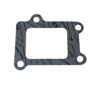 Membranblock Dichtung - für PGO Big Max 50 / Hot 50 / G-Max 50 / T-Rex 50