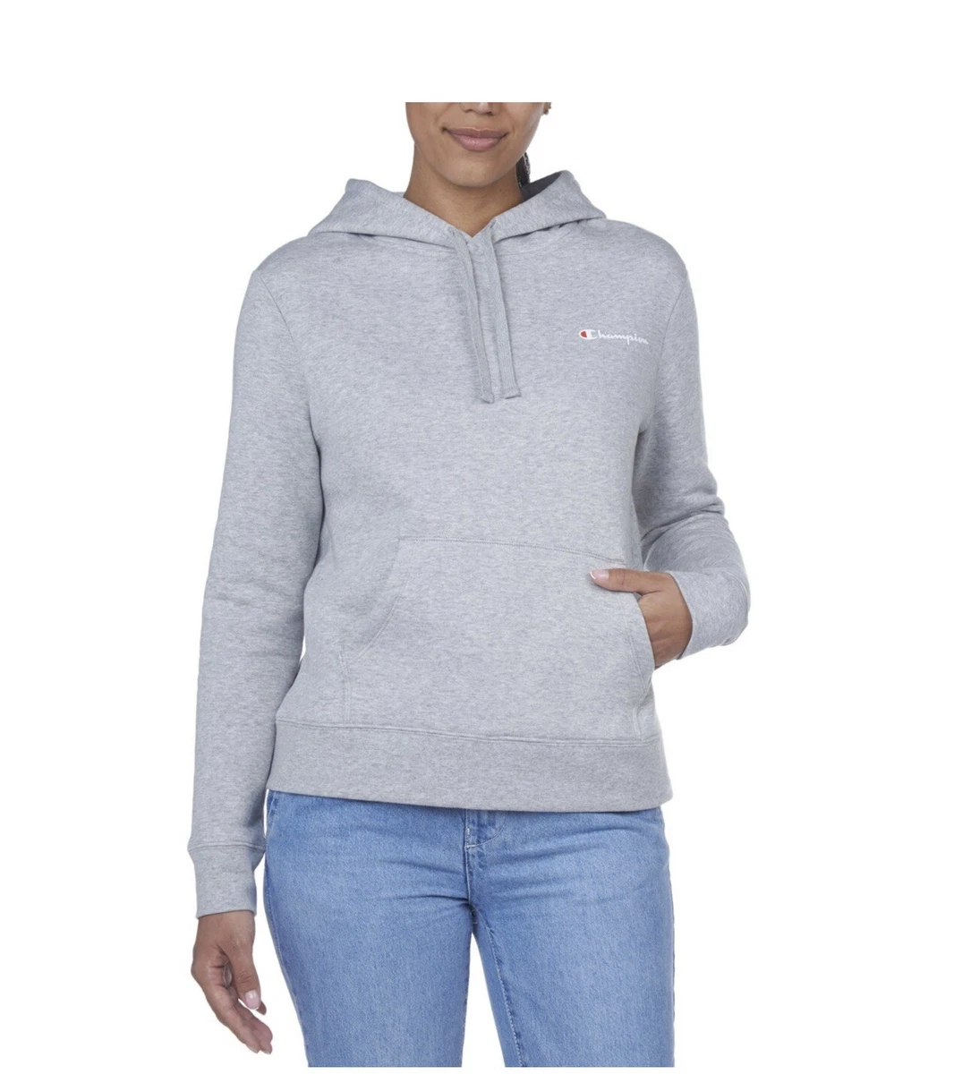 Champion xxl hoodie sale