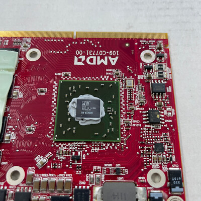 Gpu Amd Hd 5470 Driver Amd Radeon Hd 5470 Driver Windows Amd Ati - Main Image