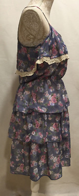 Maurices A-Line Dresses for Women for sale