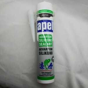 sealant toxic exp9 apel