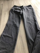 woman's dress pants size 4s