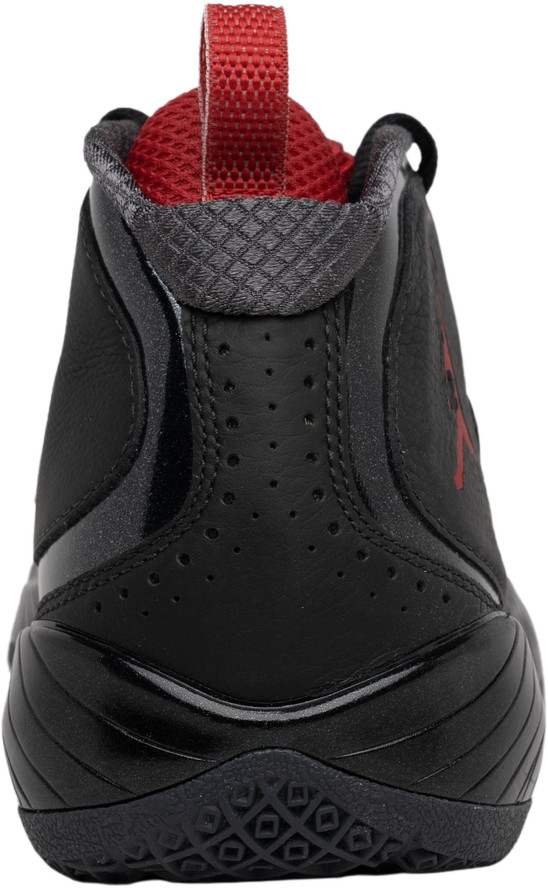 Jordan 2012 A Bred for Sale | Authenticity Guaranteed | eBay