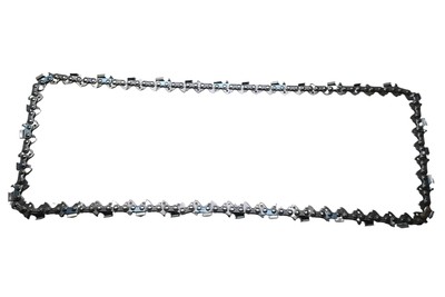 Oregon 22LPX068 PowerCut Saw Chain 68 Link 3/8'' Pitch .063'' Gauge NOS