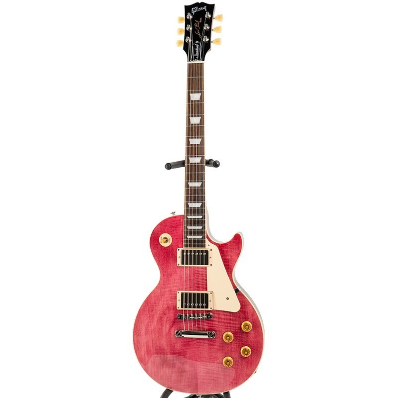 【極美品】Gibson USA / Les Paul Standard 50s s-l400.jpg