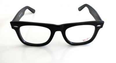 ray ban rb5121