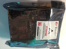 *NEW* Single Board Computer; VersaLogic VL-EPIC-25SA IGUANA